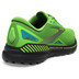 Brooks Adrenaline GTS 23 Heren