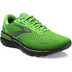 Brooks Adrenaline GTS 23 Heren
