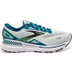 Brooks Adrenaline GTS 23 Heren