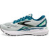 Brooks Adrenaline GTS 23 Heren