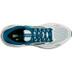 Brooks Adrenaline GTS 23 Heren
