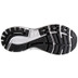 Brooks Adrenaline GTS 23 Heren