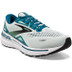 Brooks Adrenaline GTS 23 Heren