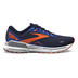 Brooks Adrenaline GTS 23 Heren