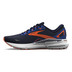 Brooks Adrenaline GTS 23 Heren
