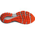 Brooks Adrenaline GTS 23 Heren