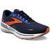 Brooks Adrenaline GTS 23 Heren