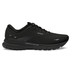 Brooks Adrenaline GTS 23 Dames