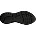 Brooks Adrenaline GTS 23 Dames