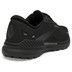 Brooks Adrenaline GTS 23 Dames