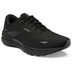 Brooks Adrenaline GTS 23 Dames