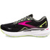Brooks Adrenaline GTS 23 Dames