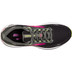 Brooks Adrenaline GTS 23 Dames
