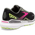 Brooks Adrenaline GTS 23 Dames