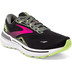 Brooks Adrenaline GTS 23 Dames