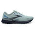Brooks Adrenaline GTS 23 Dames