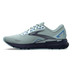 Brooks Adrenaline GTS 23 Dames