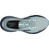 Brooks Adrenaline GTS 23 Dames