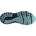 Brooks Adrenaline GTS 23 Dames