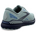 Brooks Adrenaline GTS 23 Dames