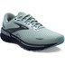 Brooks Adrenaline GTS 23 Dames