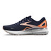 Brooks Adrenaline GTS 23 Dames