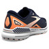 Brooks Adrenaline GTS 23 Dames
