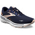 Brooks Adrenaline GTS 23 Dames