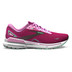 Brooks Adrenaline GTS 23 Dames