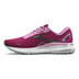 Brooks Adrenaline GTS 23 Dames