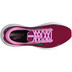 Brooks Adrenaline GTS 23 Dames