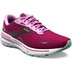 Brooks Adrenaline GTS 23 Dames