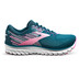 Brooks Defyance 12 Dames