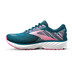 Brooks Defyance 12 Dames