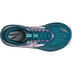 Brooks Defyance 12 Dames