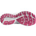 Brooks Defyance 12 Dames