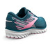Brooks Defyance 12 Dames