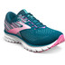 Brooks Defyance 12 Dames