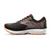 Brooks Defyance 12 Heren