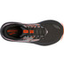 Brooks Defyance 12 Heren