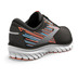 Brooks Defyance 12 Heren