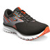 Brooks Defyance 12 Heren