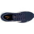 Brooks Ghost 15 Smal Heren