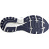 Brooks Ghost 15 Smal Heren