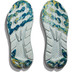 Brooks Ghost 15 Smal Heren