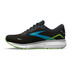 Brooks Ghost 15 Heren