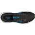 Brooks Ghost 15 Heren