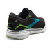 Brooks Ghost 15 Heren