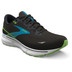 Brooks Ghost 15 Heren
