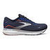Brooks Ghost 15 Heren